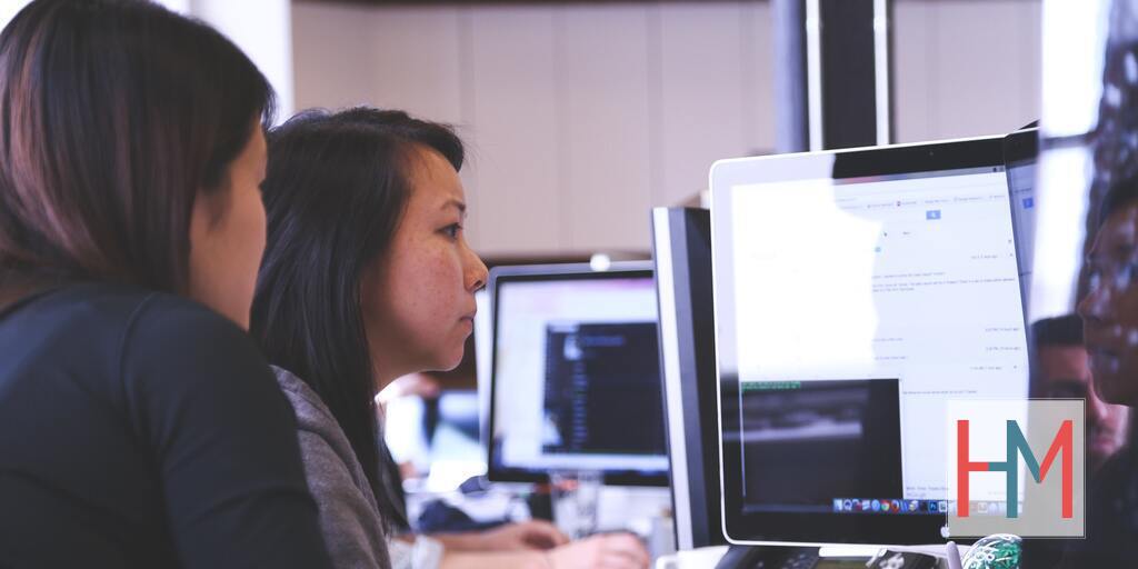 How to Learn Coding P3